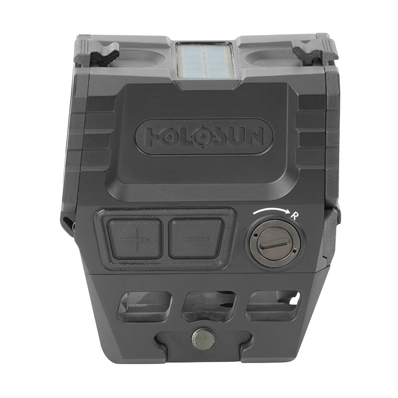 Holosun AEMS Green Holosun