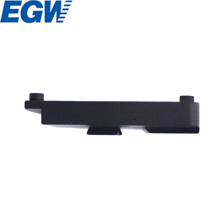 CZ TS 2 rødpunktsiktemontasje | Vortex Venom footprint EGW