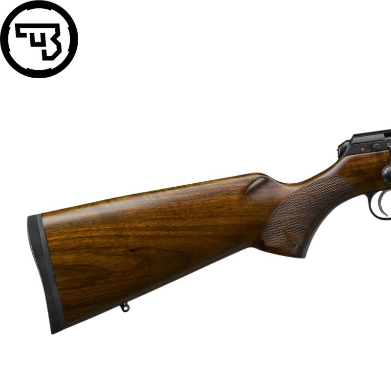CZ 457 kolbe | American