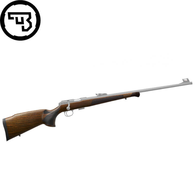 CZ 457 kolbe | Premium