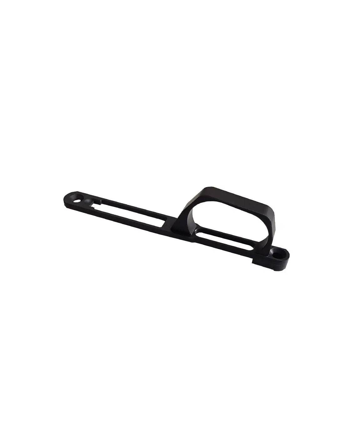 CZ 457 duraluminium avtrekkerbøyle