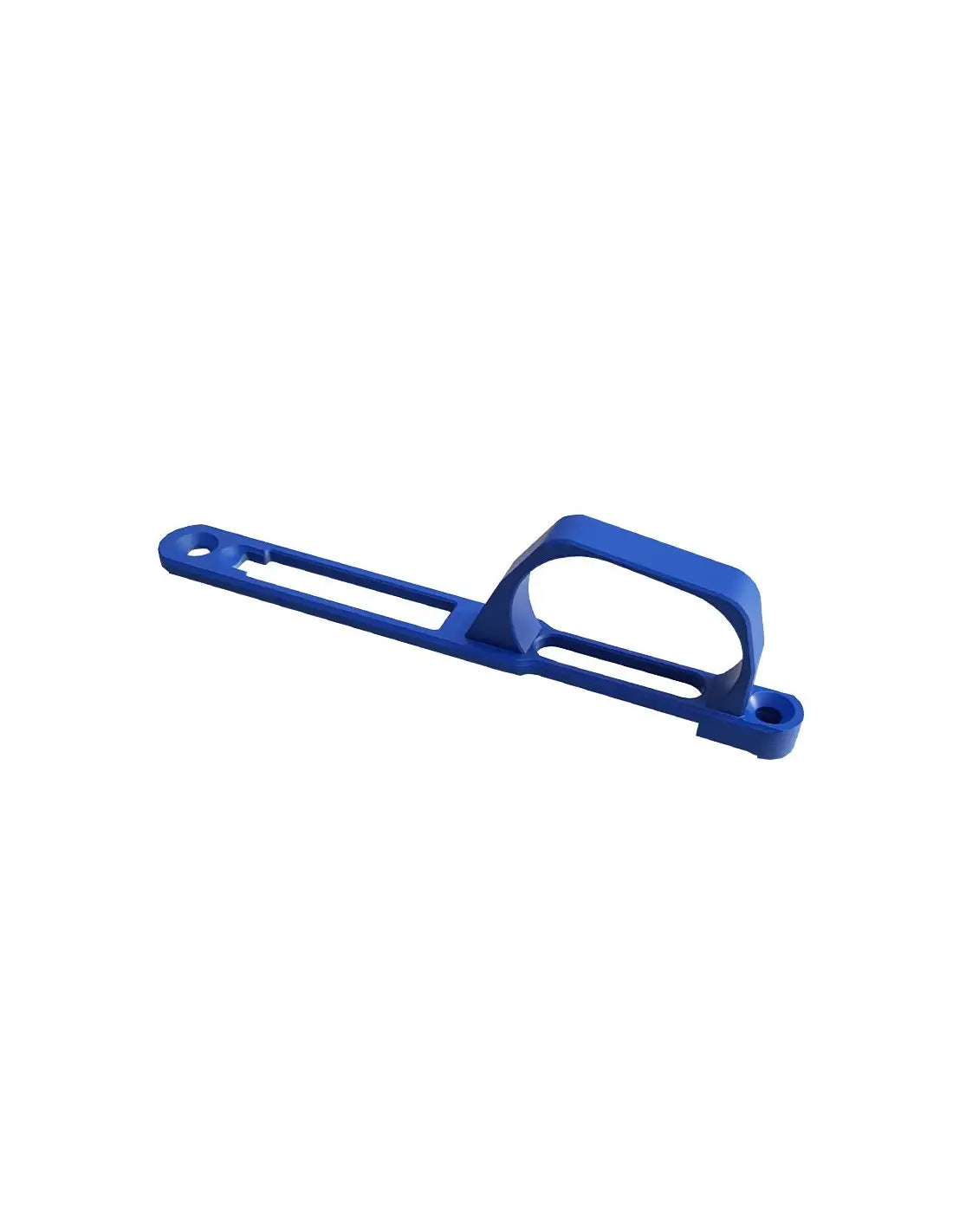 CZ 457 duraluminium avtrekkerbøyle