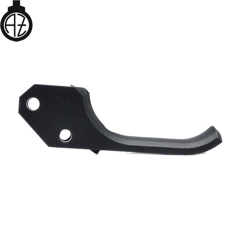 CZ TS 2, CZ Shadow 2, CZ 75B & CZ 75 SP-01 avtrekker SA | Zendl