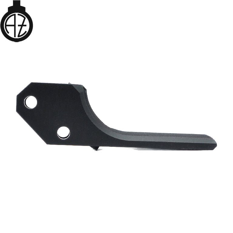 CZ TS 2, CZ Shadow 2, CZ 75B & CZ 75 SP-01 avtrekker SA | Zendl