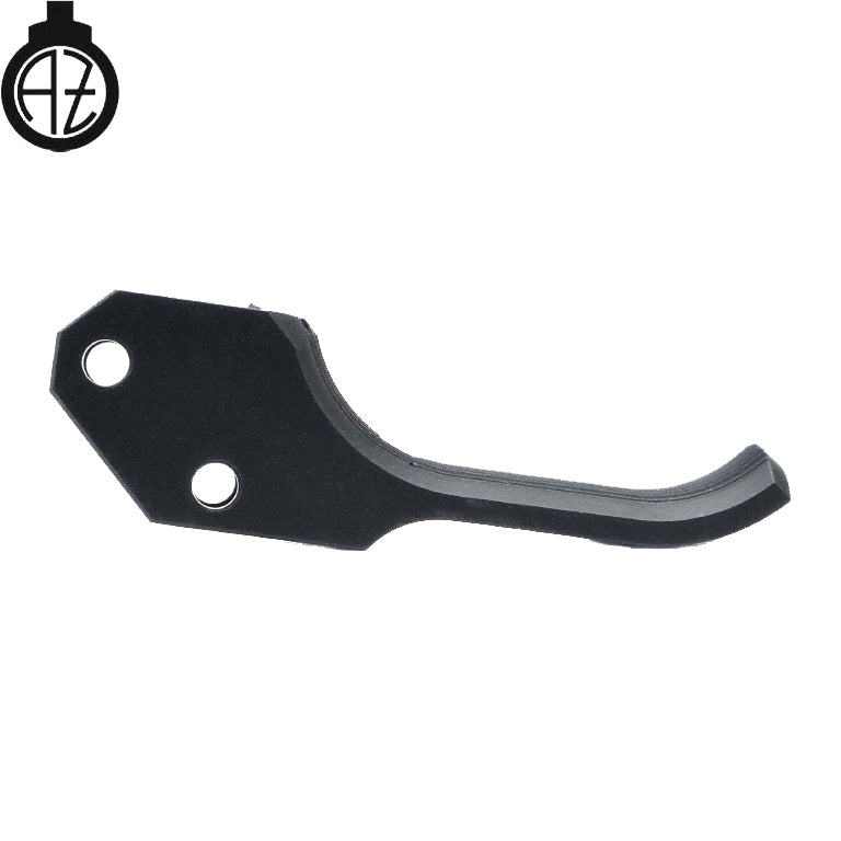 CZ TS 2, CZ Shadow 2, CZ 75B & CZ 75 SP-01 avtrekker SA | Zendl