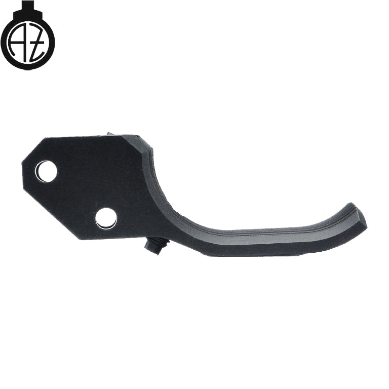 CZ TS 2, CZ Shadow 2, CZ 75B & CZ 75 SP-01 avtrekker SA | Zendl