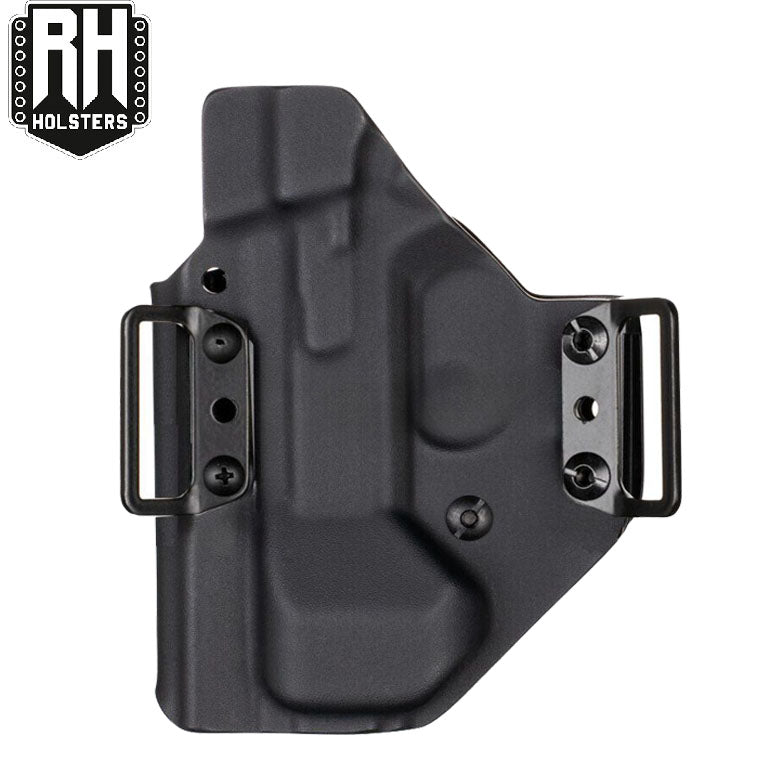CZ P-09C Nocturne kydex hylster | OWB