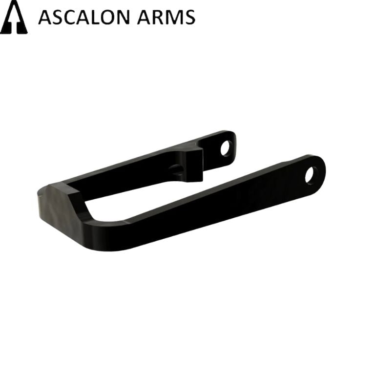 CZ P-10 slim sleidestopp Slingshot