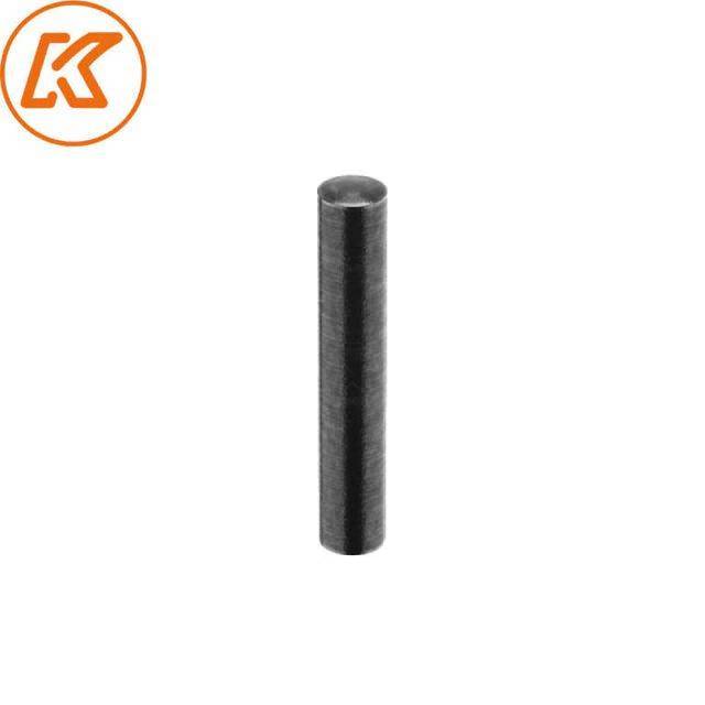 CZ Shadow 2, CZ 75B, CZ 75 SP-01 Shadow, CZ P-07 & P-09 utkasterpinne | KMR