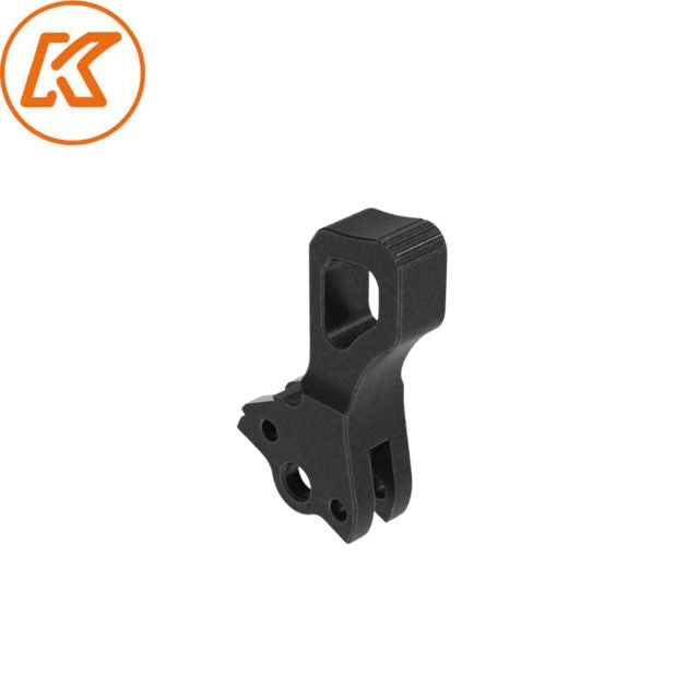 CZ Shadow 2, CZ 75 SP-01 Shadow SA/DA hane | Tynn