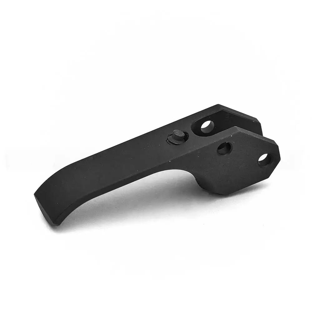 CZ TS 2, CZ Shadow 2, CZ 75B & CZ 75 SP-01 krokhaket avtrekker SA