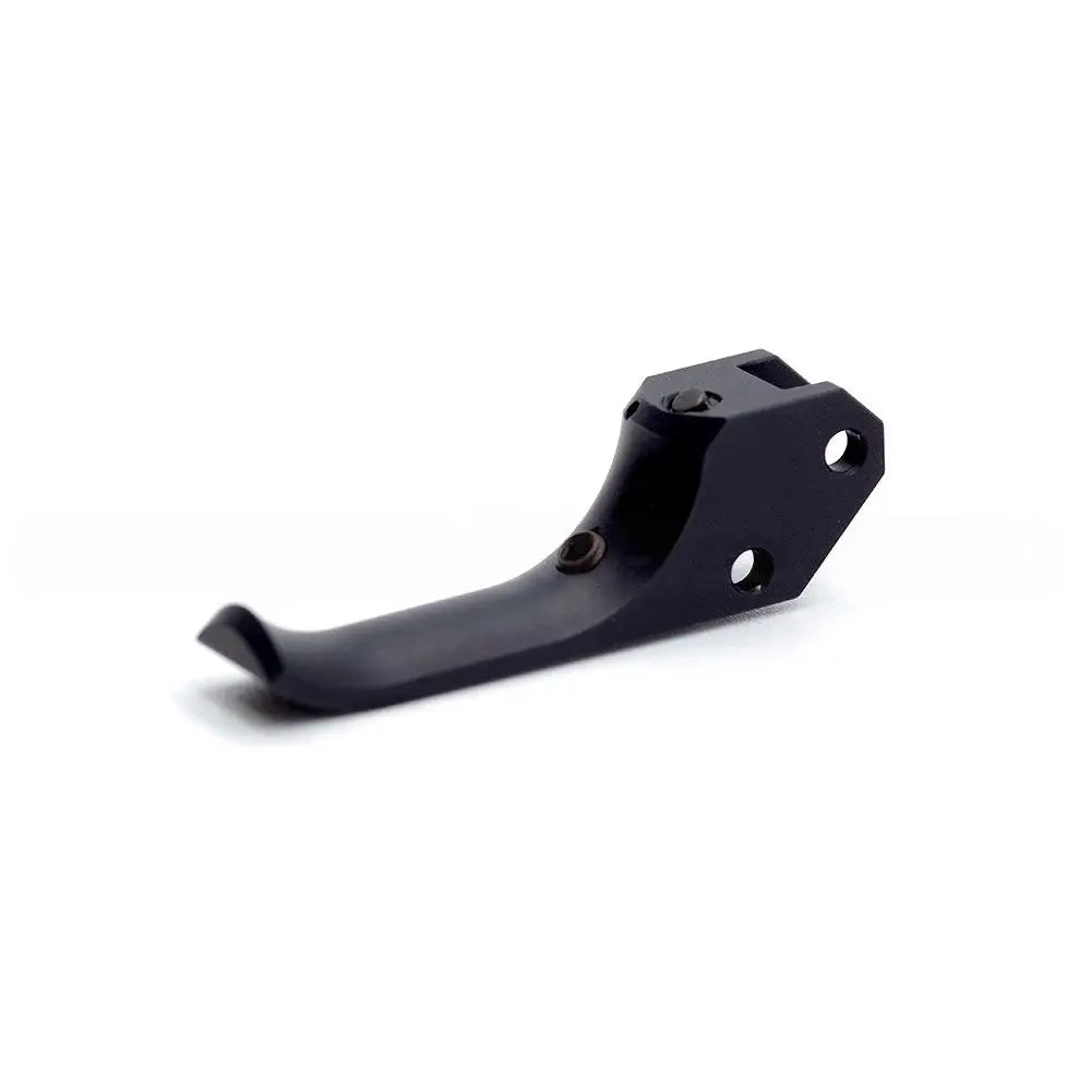 CZ TS 2, CZ Shadow 2, CZ 75B & CZ 75 SP-01 krokhaket avtrekker SA