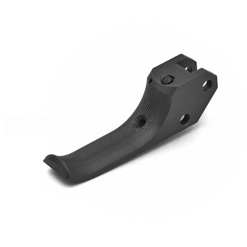 CZ TS 2, CZ Shadow 2, CZ 75B & CZ 75 SP-01 bøyd avtrekker SA