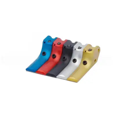 CZ TS 2, CZ Shadow 2, CZ 75B & CZ 75 SP-01 rett avtrekker SA