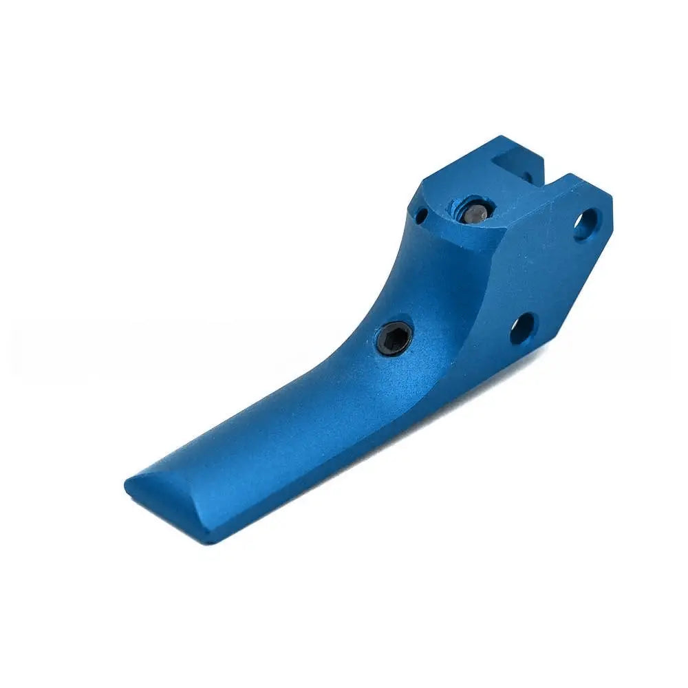 CZ TS 2, CZ Shadow 2, CZ 75B & CZ 75 SP-01 rett avtrekker SA