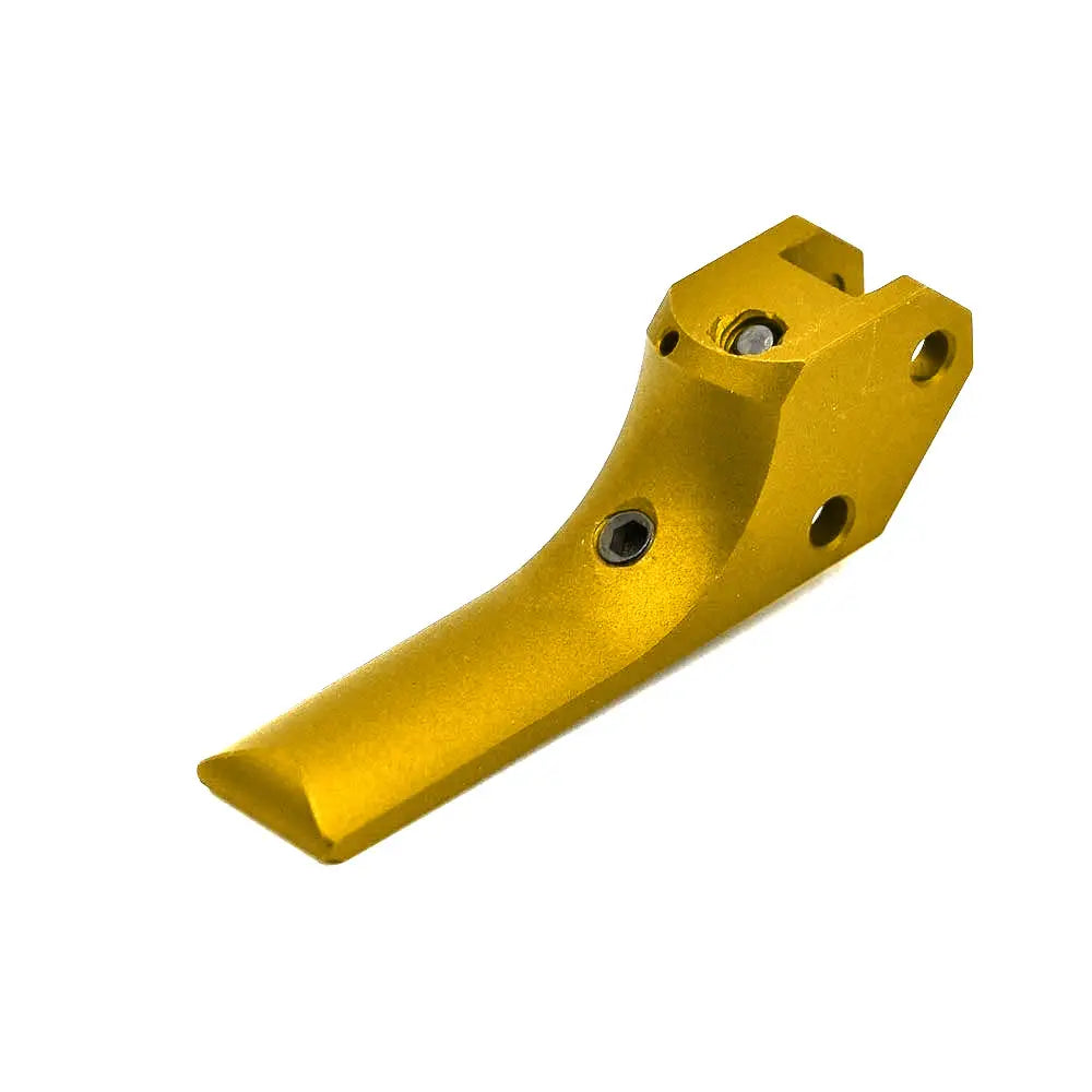 CZ TS 2, CZ Shadow 2, CZ 75B & CZ 75 SP-01 rett avtrekker SA