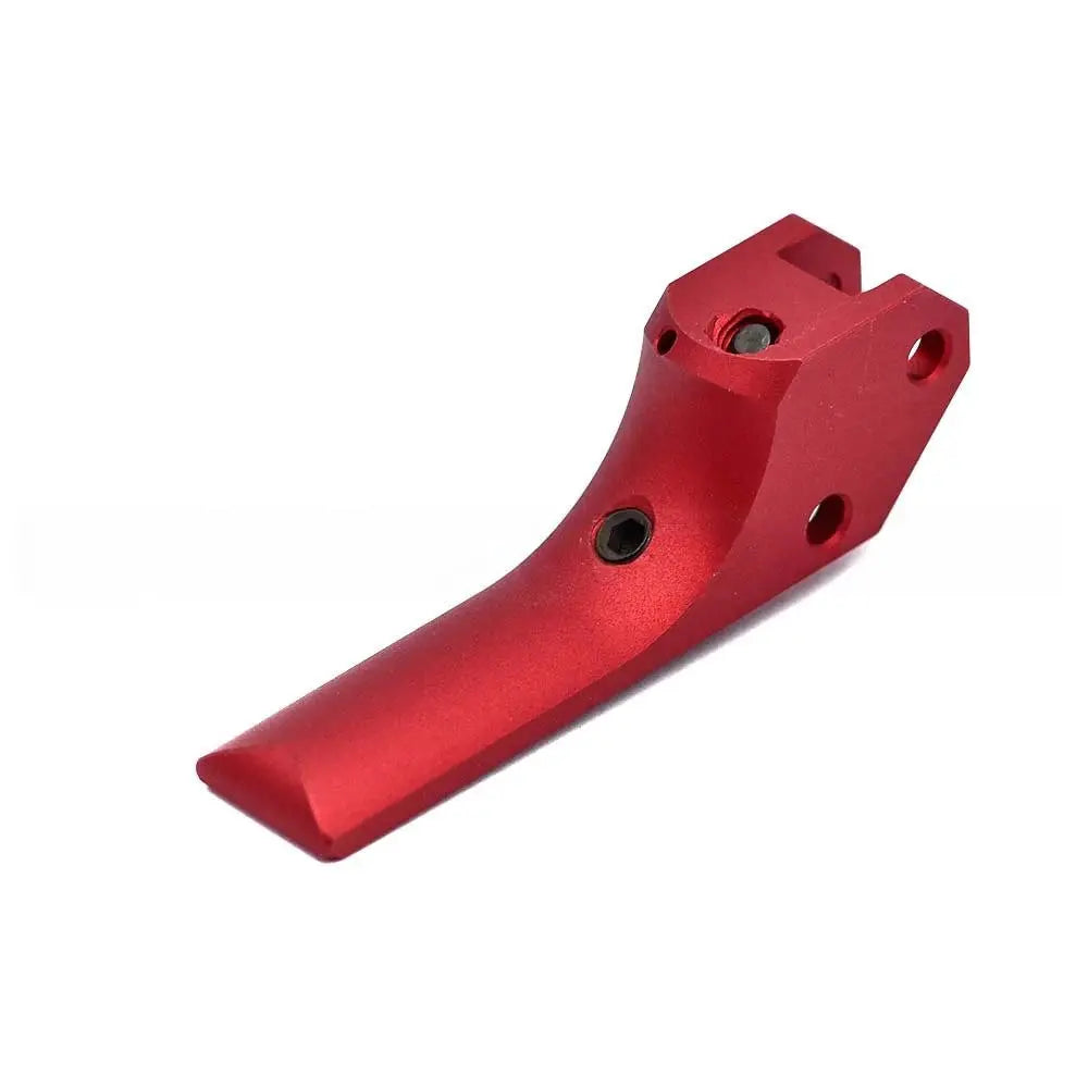 CZ TS 2, CZ Shadow 2, CZ 75B & CZ 75 SP-01 rett avtrekker SA