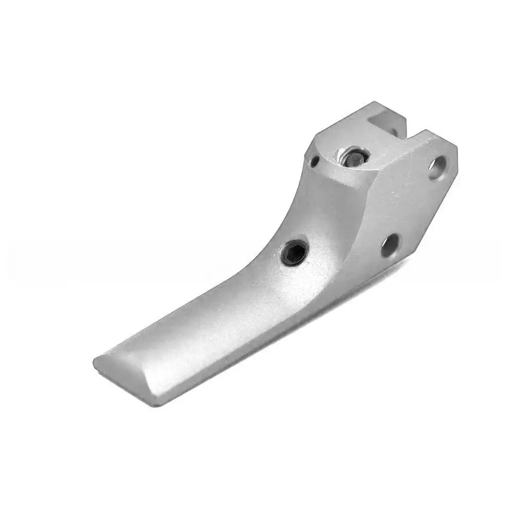 CZ TS 2, CZ Shadow 2, CZ 75B & CZ 75 SP-01 rett avtrekker SA