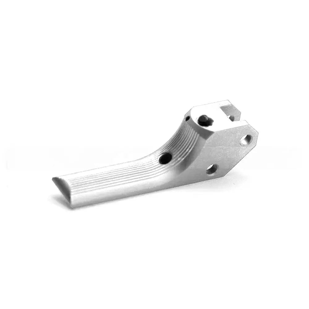 CZ TS 2, CZ Shadow 2, CZ 75B & CZ 75 SP-01 rett avtrekker SA