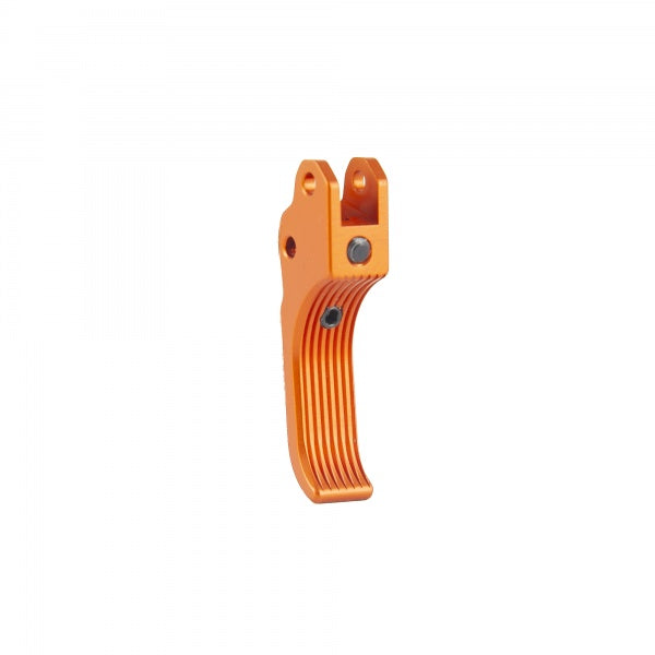 CZ TS 2, CZ Shadow 2, CZ 75B & CZ 75 SP-01 avtrekker SA | Toni