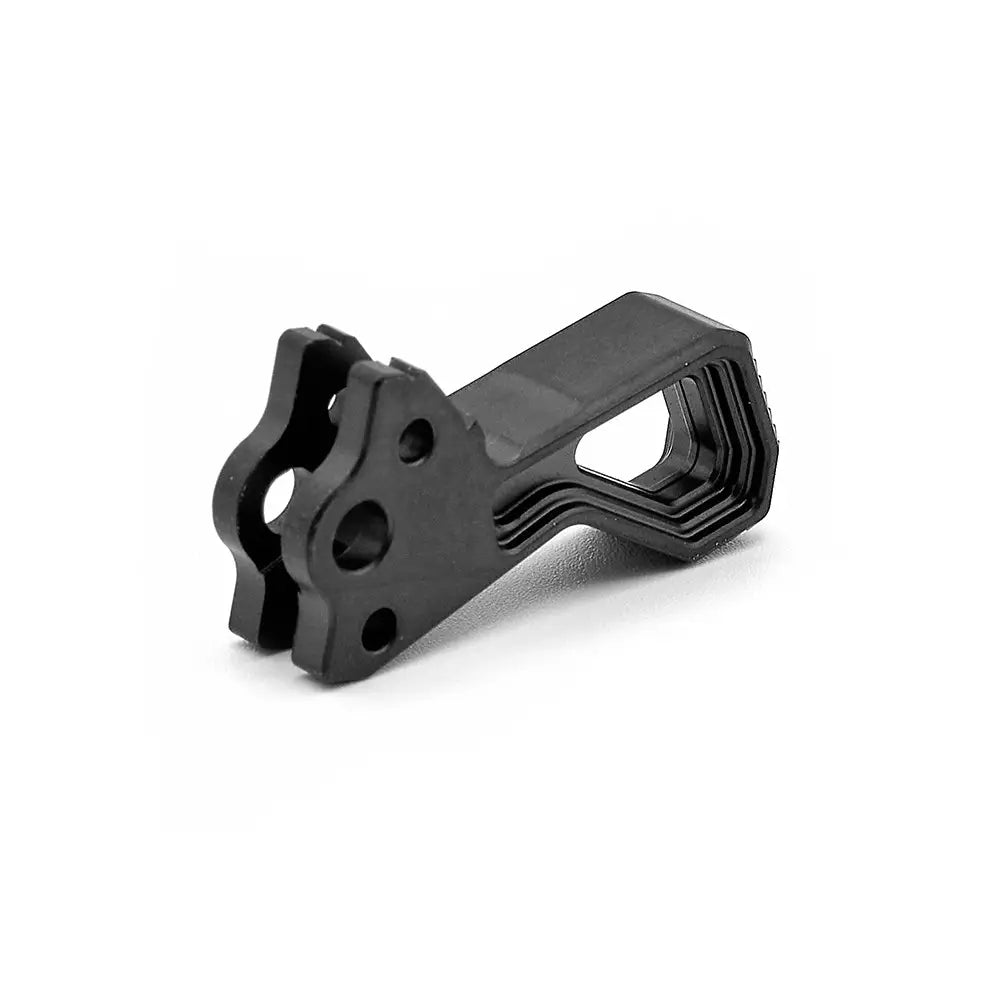 CZ TS 2, CZ Shadow 2 Ultimate hane | Lett