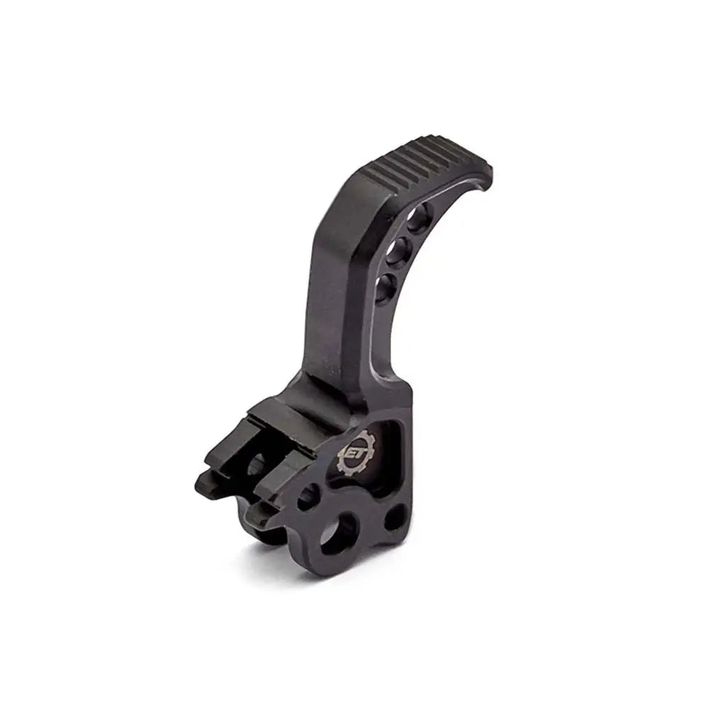 CZ TS 2, CZ Shadow 2 hane | Superlett