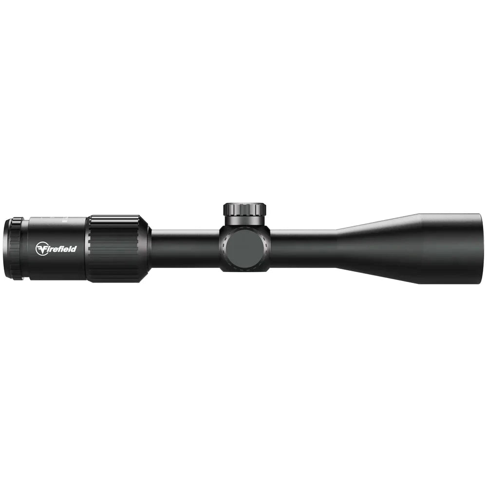 Firefield Agility II 3-9x40 kikkertsikte