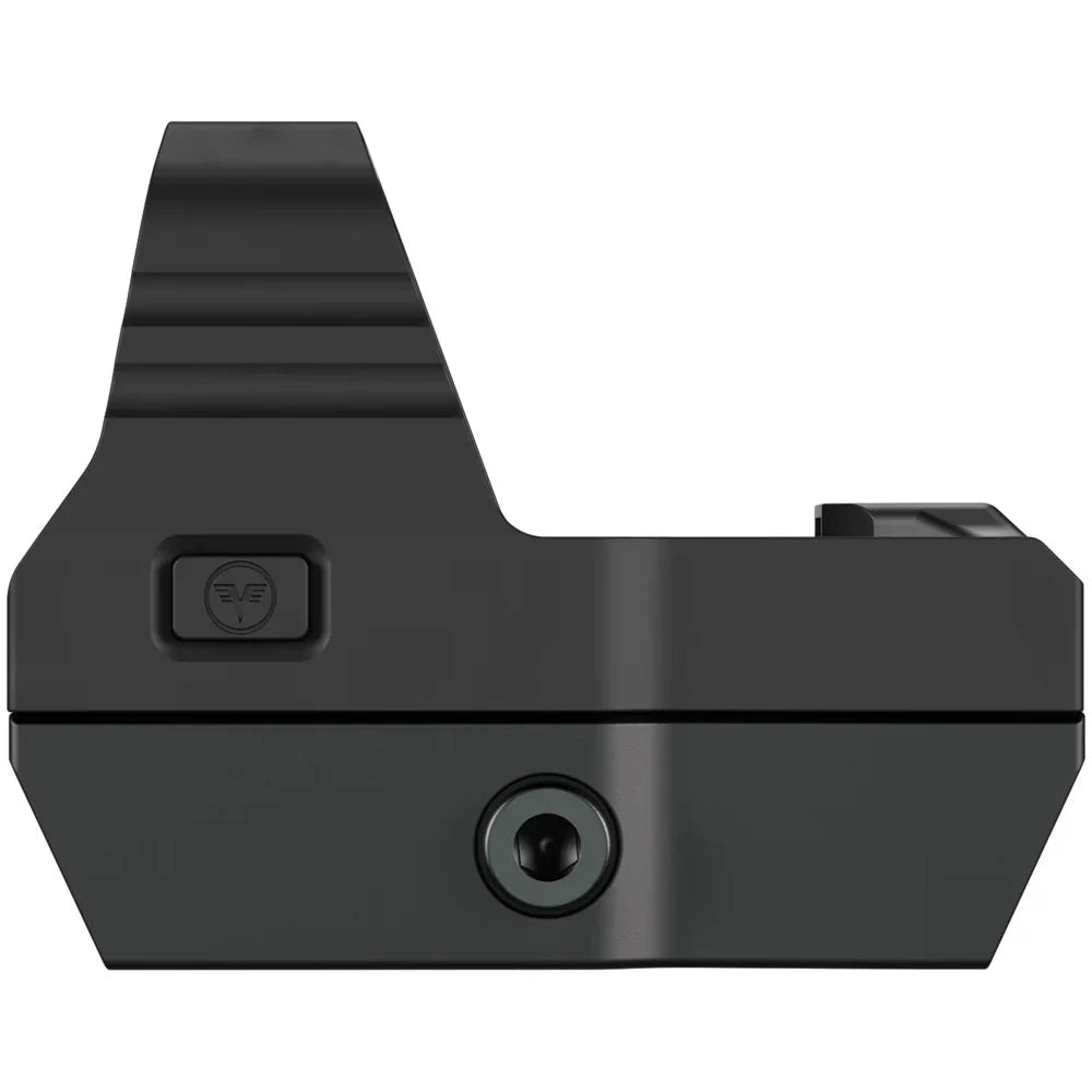 Firefield Ironclad Mini Reflekssikte - F1