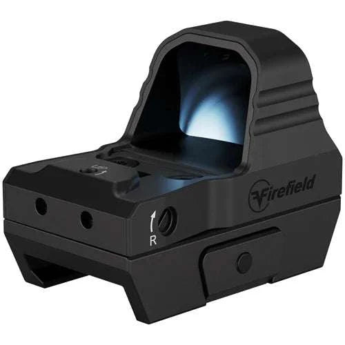 Firefield Ironclad Mini Reflekssikte - F1