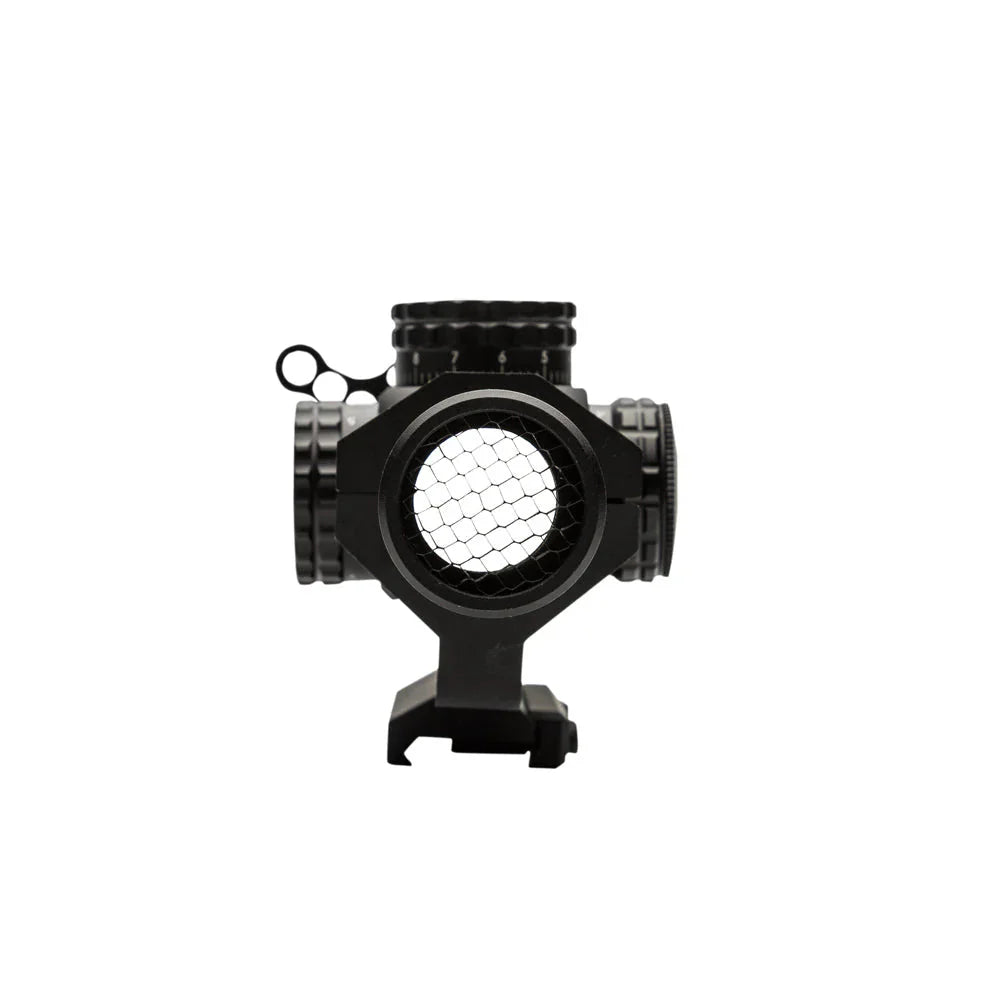 Firefield RapidStrike 1-6x24 riflesikte Firefield