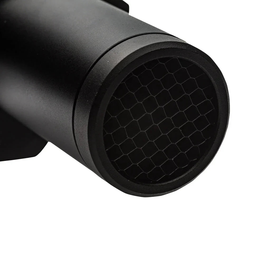 Firefield RapidStrike 1-6x24 riflesikte Firefield