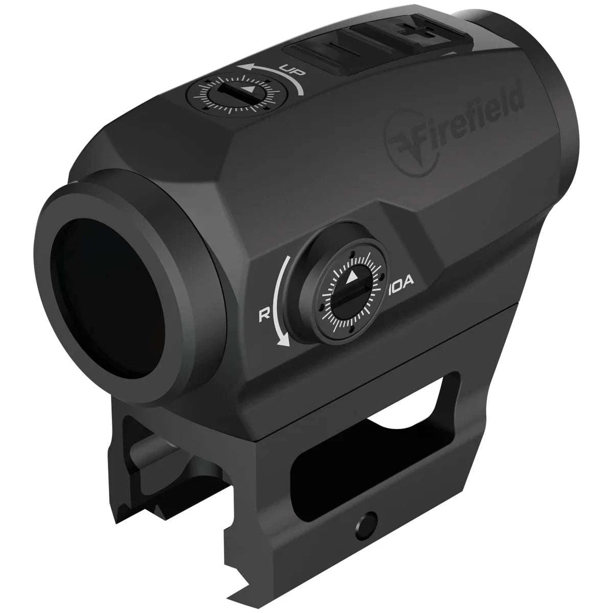 Firefield RapidStrike Rødpunktsikte