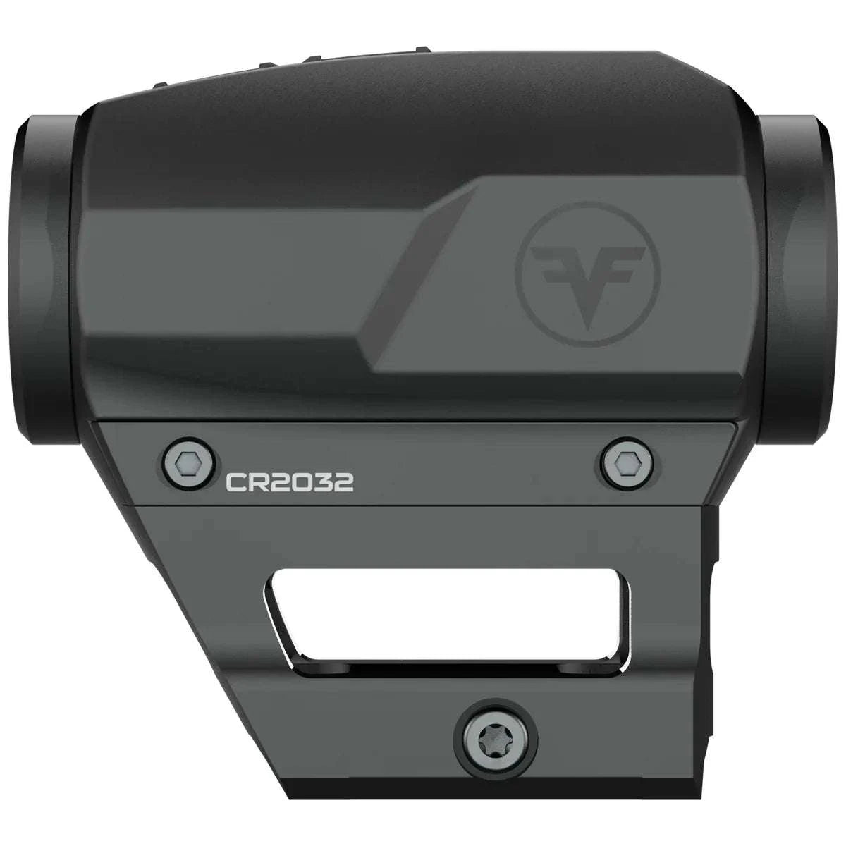 Firefield RapidStrike Rødpunktsikte