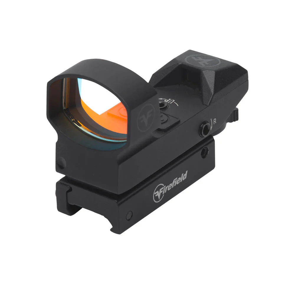 Firefield Impact Reflex sikte