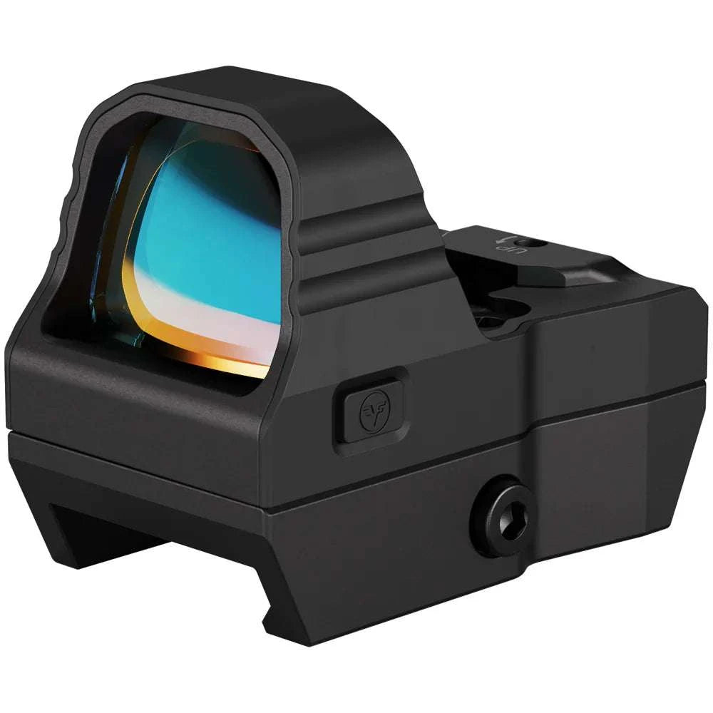 Firefield Ironclad Mini Reflekssikte - F1