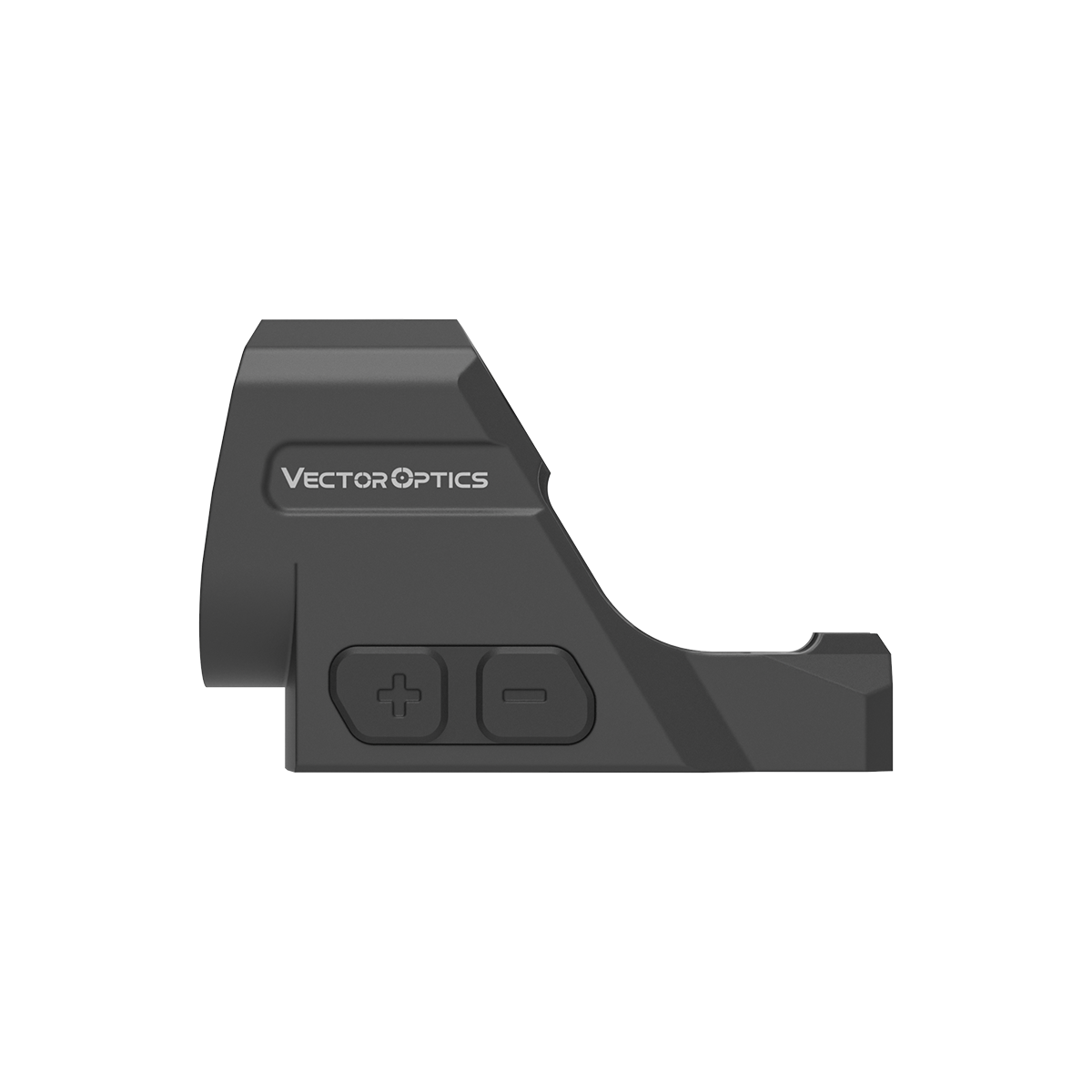 Vector Optics Frenzy 1x24x29 GenII 6 MOA rødpunktsikte Vector Optics