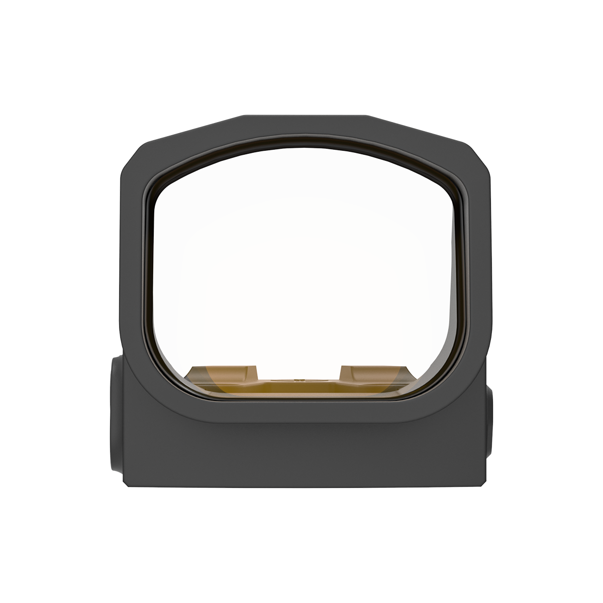 Vector Optics Frenzy 1x24x29 GenII 6 MOA rødpunktsikte Vector Optics