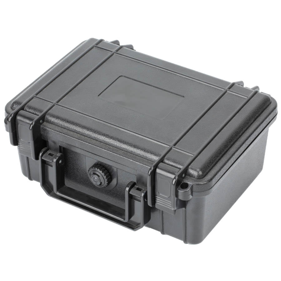 Holosun 510C + HM3X forstørrer Holosun