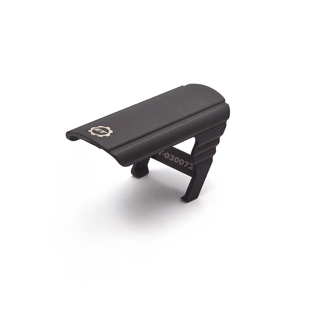 Holosun 510C utvidet hardt regndeksel med forhøyningsplate