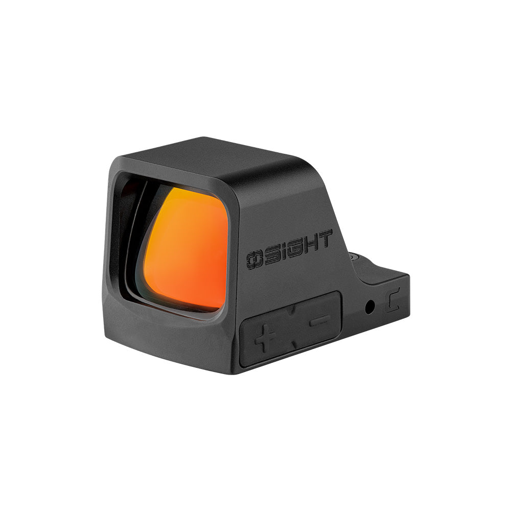 Olight Osight C