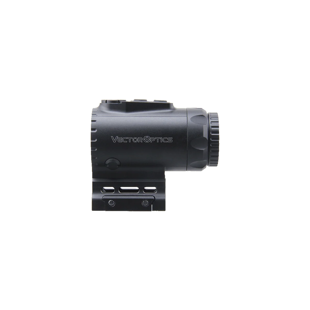 Vector Optics Paragon 1x16 ultra kompakt riflesikte Vector Optics