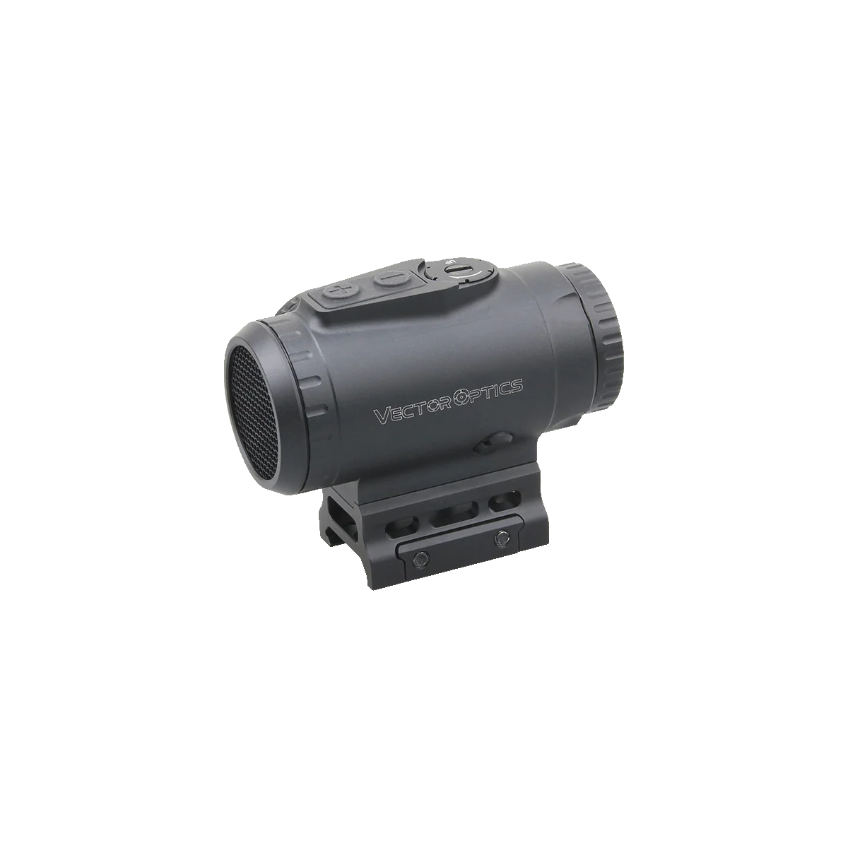 Vector Optics Paragon 3x18 ultrakompakt prisme kikkertsikte Vector Optics