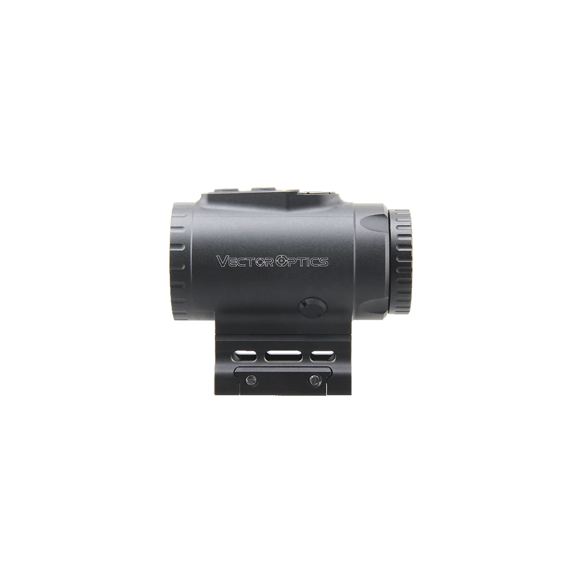 Vector Optics Paragon 3x18 ultrakompakt prisme kikkertsikte Vector Optics