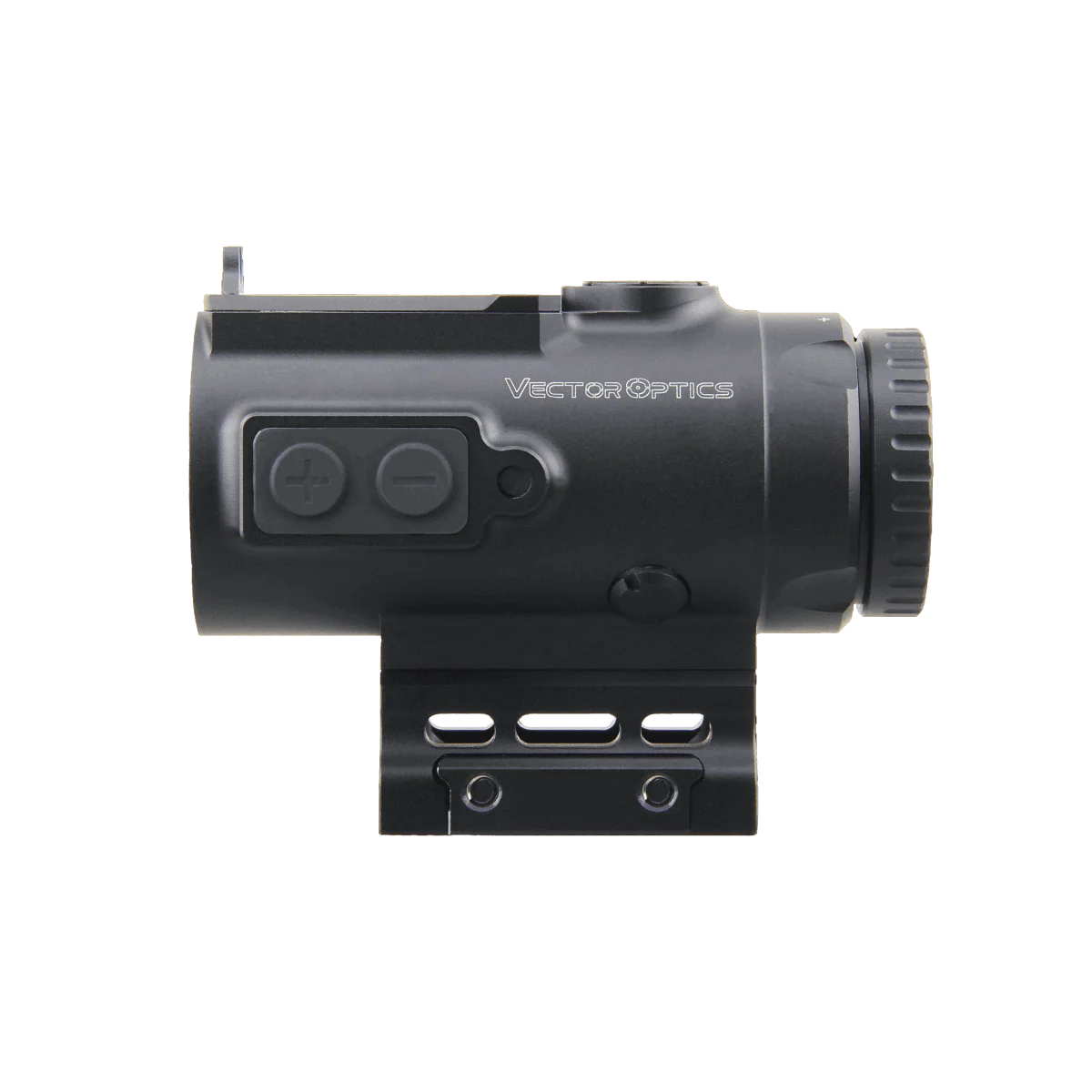 Vector Optics Paragon 4x24 ultrakompakt prisme kikkertsikte rifle scope Vector Optics
