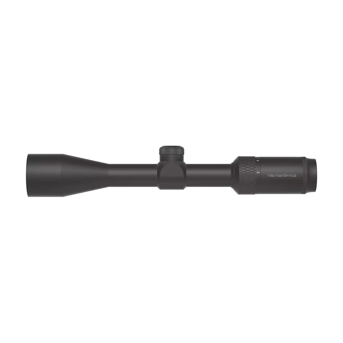Vector Optics Matiz 3-9x40 SFP kikkertsikte