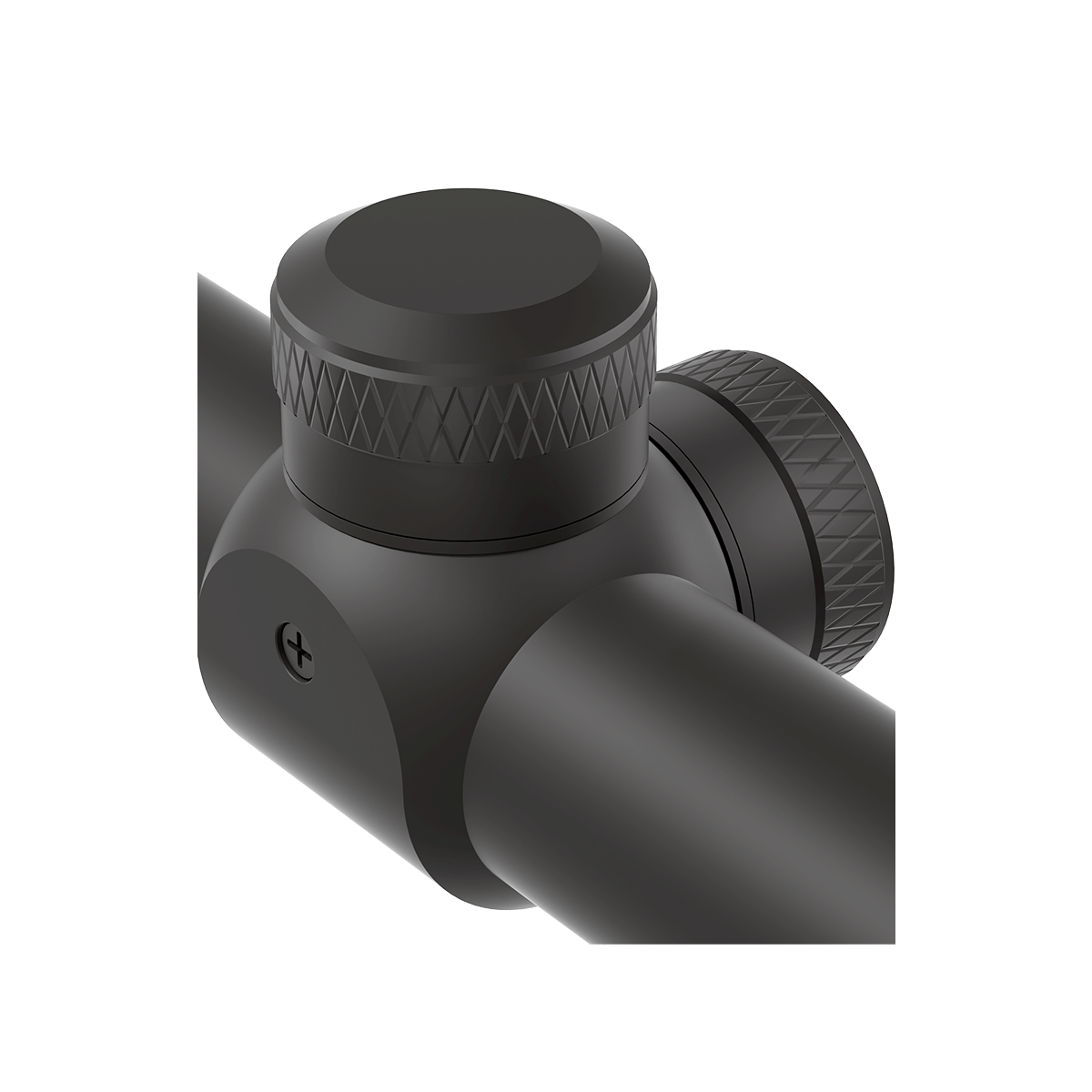 Vector Optics Matiz 3-9x40 SFP MIL kikkertsikte