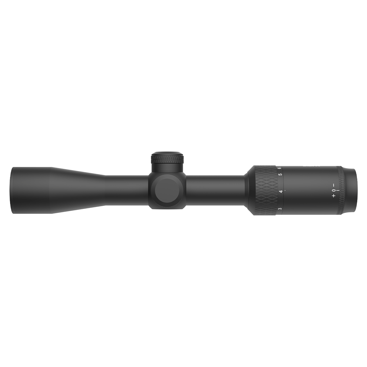 Vector Optics Matiz 2-7x32 MOA kikkertsikte