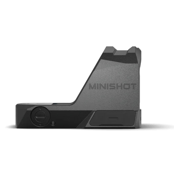 Sightmark Mini Shot M-Spec M1 V2 rødpunktsikte