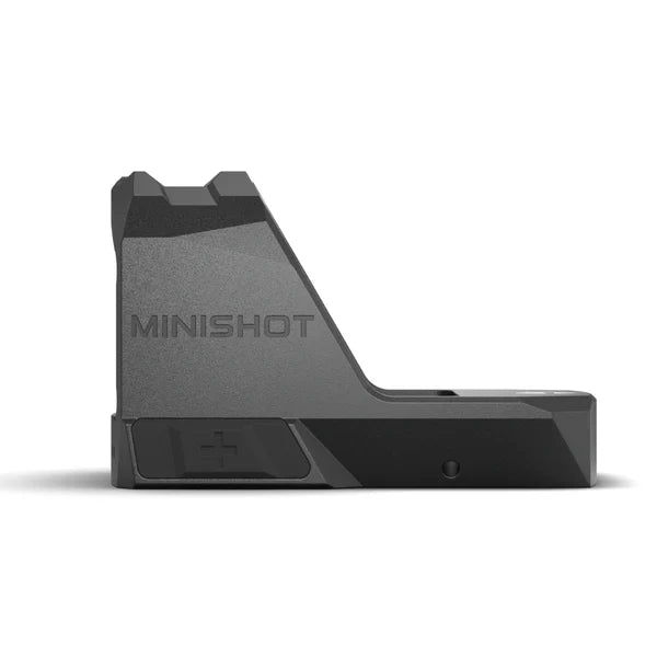 Sightmark Mini Shot M-Spec M1 V2 rødpunktsikte