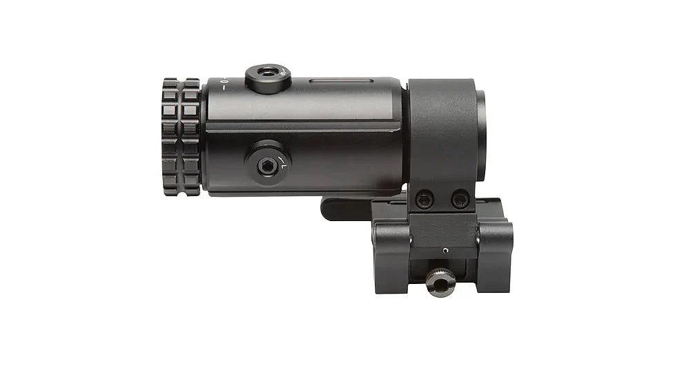 Sightmark T-3 Magnifier med LQD Flip to Side Mount Sightmark